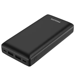 Thunder Powerbank